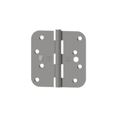 HAGER Hager Hinge RC1843415EA58 Full Mortise Residential Hinge