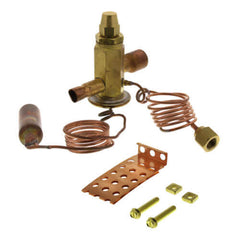 PARKER 048348-01 CONTROL & CIRCUIT BOARDS