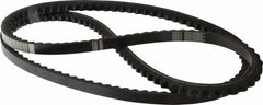 CONTINENTAL Continental Contitech 20042582 5VX Cogged V-belt 68 in