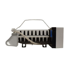 FRIGIDAIRE Frigidaire 241798233 Refrigerator Ice Maker Assembly