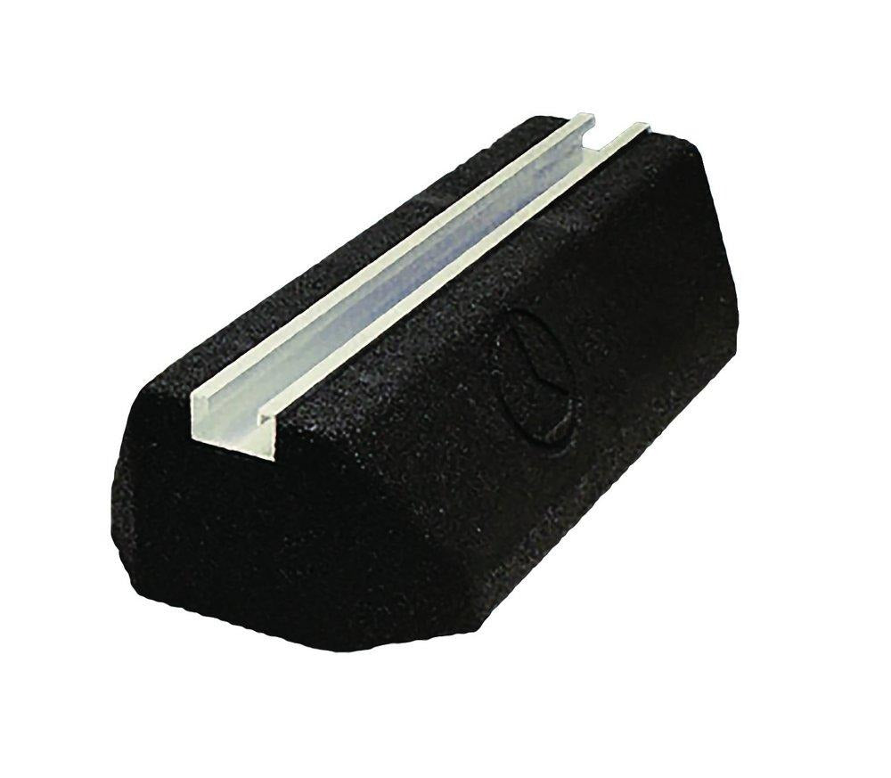 RECTORSEAL Rectorseal 87773 Big Foot Fix-It-Foot Riser 16 x 4 in (16 x 4 in) B6736