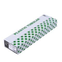 Dearborn P9114A Tubular Drain Waste Center Outlet 1-1/2 x 16 Continuous Waste
