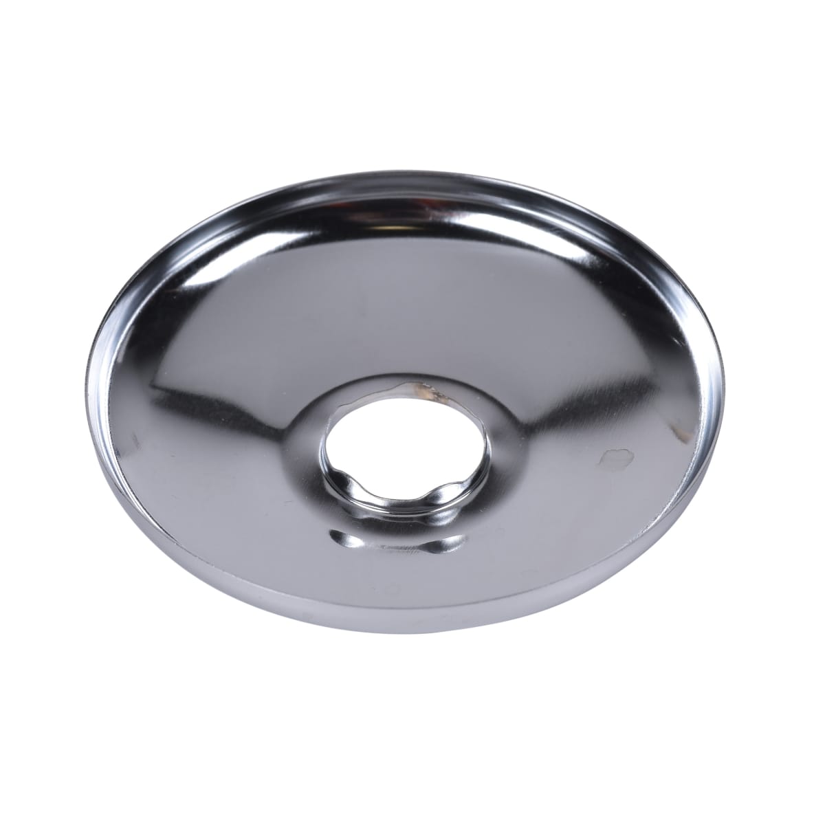 DEARBORN 1099B PIPE FITTINGS
