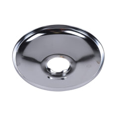 DEARBORN 1099B PIPE FITTINGS