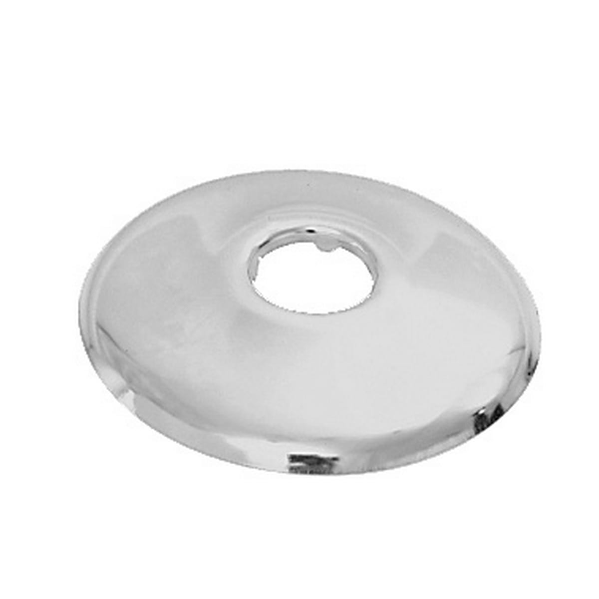 DEARBORN Dearborn 1099B Low Pattern Flange, 5/8 O.D. For 1/2 Nom Flange