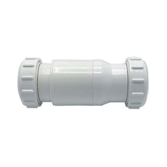 WAL-RICH Wal-Rich 0414706 2 inch Compression Silent Sewage Ejector Check Valve