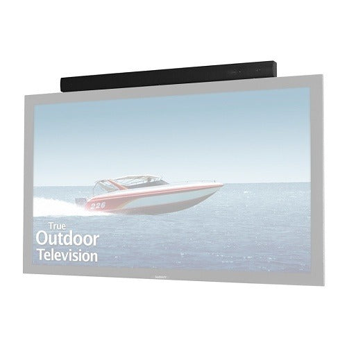 SUNBRITETV Sunbrite SB-SP557-WH 20 Watt Speaker Module