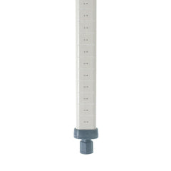 METRO Metro MX54PE Shelving Post Metro Max I