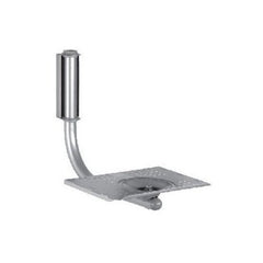 PEERLESS-AV Peerless Industries DS40 Vcr Shelf Wall Mount
