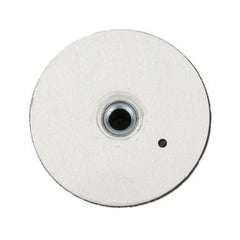 CROWN Crown 4736-1 Knob Thermostat Off-100F-450F Skillet Each SOU4736-1