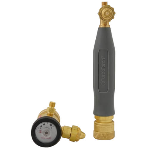 TURBO TORCH 0426-0011 WELDING KITS & PARTS