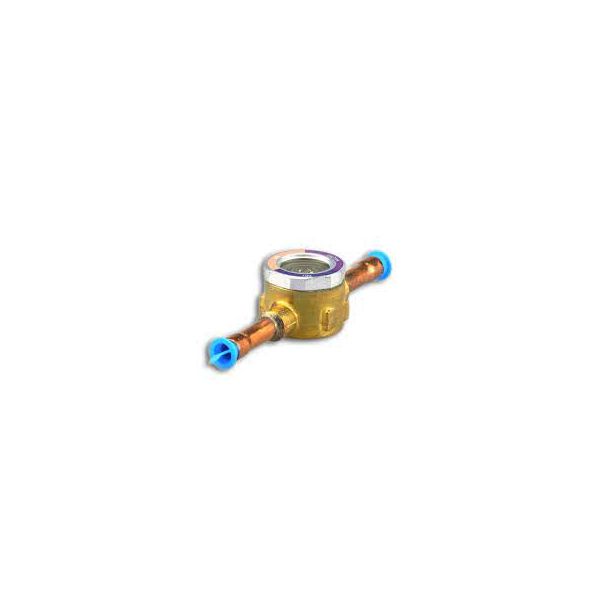 COPELAND 42771 PIPE FITTINGS