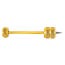 C&D VALVE CDVALVECDVCD3915 CDV-CD3915 Pick Tool