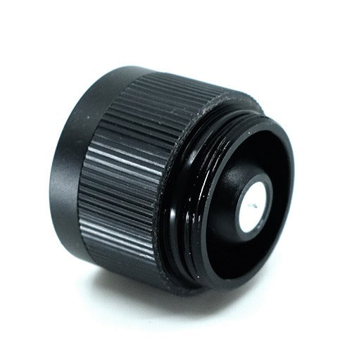 STREAMLIGHT Streamlight 757047 Stinger LED Lens Assembly Battery Powered (1 Pack) 757047