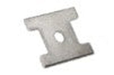 SCULLY SIGNAL 4360 WRENCHES
