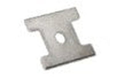 SCULLY SIGNAL 4360 WRENCHES