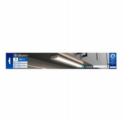 GE G E Lighting 93127778 Led Undercabinet Fixture 13W 850lm