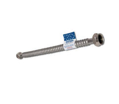 EZ-FLO 0437524 WATER HEATERS