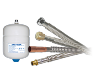 EZ-FLO 0438318 WATER HEATERS