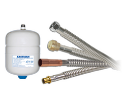 EZ-FLO 0438324 WATER HEATERS