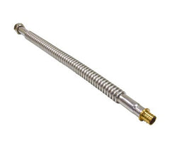 EZ-FLO 0438618 WATER HEATERS