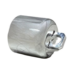 WAL-RICH Wal-Rich 2607500 Bibblock Hose Bibb Lockout 1 Pack