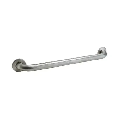 PAMEX Pamex BGBSS-1248C Grab Bar (48 x 1-1/2)