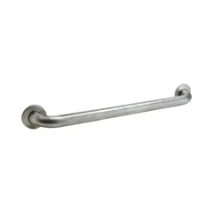 PAMEX Pamex BGBSS-1248C Grab Bar (48 x 1-1/2)