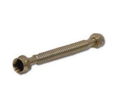 EZ-FLO 0447524 WATER HEATERS