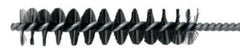 MILL-ROSE Mill-rose 1294 Single Spiral Carbon Steel Boiler Brush