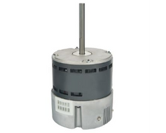 ALLIED AIR Allied Air 23v89 Ecm Constant Torque Blower Motor 1/2 Hp
