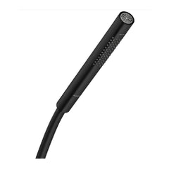 AXOR Axor 04486670 Starck baton handshower 2-jet 1.75 gpm 7-1/2 in L