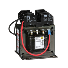 SCHNEIDER ELECTRIC 9070TF200D1 TRANSFORMERS