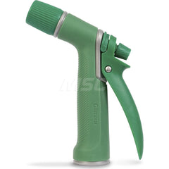 GILMOUR Gilmour 813702-1003 Adjustable Garden Hose Cleaning Nozzle