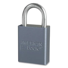 AMERICAN LOCK A30 SAFETY CONES, CHAINS & TAPES