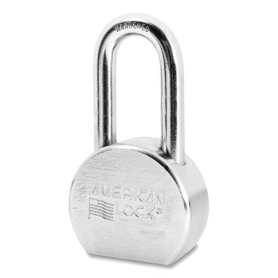 AMERICAN LOCK A701KA-44258 SAFETY CONES, CHAINS & TAPES