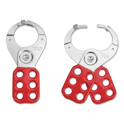 AMERICAN LOCK ALO802 SAFETY CONES, CHAINS & TAPES