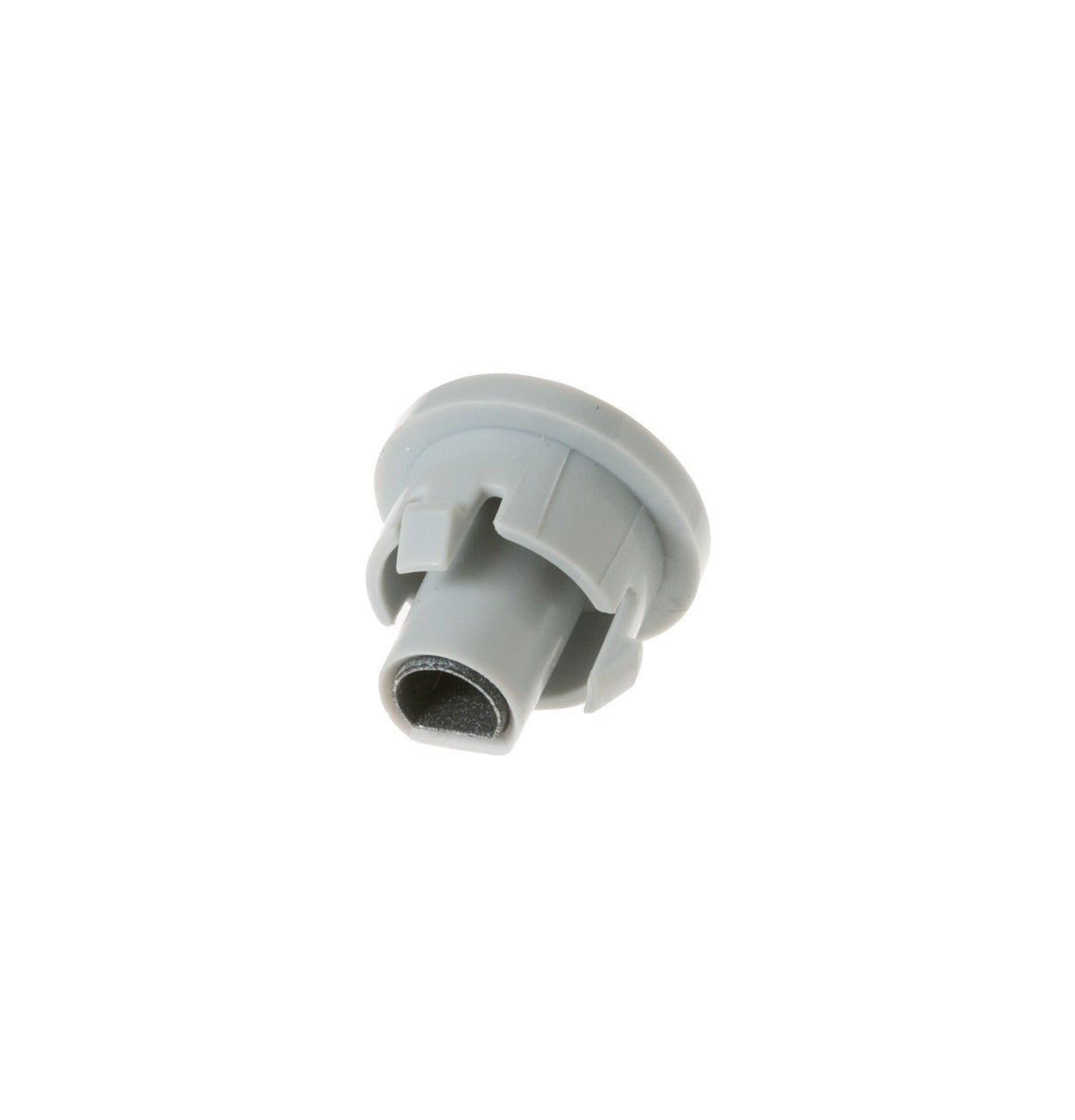GE APPLIANCES Ge Appliances WE04X24719 Dryer Button Start Assembly WE04X24719