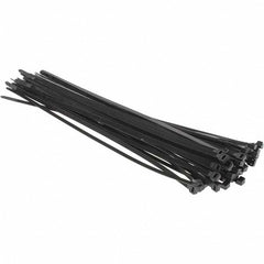 THOMAS & BETTS Thomas Betts L-18-120-0-L Cable Tie 18in 120lb Nylon