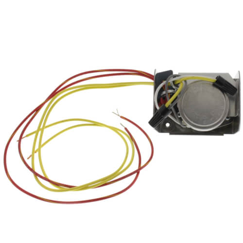 SCHNEIDER ELECTRIC 0453H0077GB01 DAMPER ACTUATORS