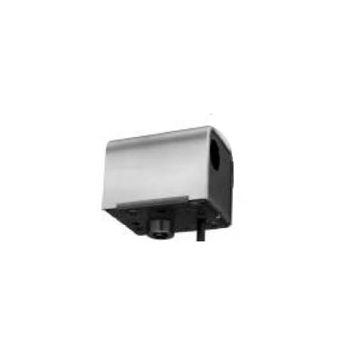 SCHNEIDER ELECTRIC 0453L0038GA00 DAMPERS