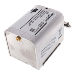 SCHNEIDER ELECTRIC 0453L0038GB00 ACTUATORS