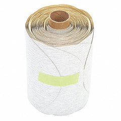 3M 3M 7000119237 Stikit Paper Disc (5 in Roll) 3MA051141-27779