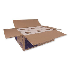TORK Tork TRK120932 Centerfeed Paper Towel M2 6/Carton