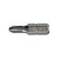 MALCO Malco MBSP2 Phillips #2 Bit (Size #2)