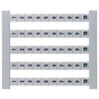 WEIDMULLER 0468760051 CONTROL BOARDS