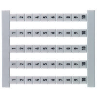 WEIDMULLER 0460660011 CONTROL BOARDS