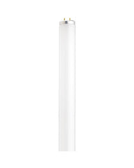 SATCO Satco S26562 F15T12/CW 15W 18 Inch T12