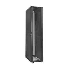 TRIPP LITE Tripp Lite SR50UB Server Rack Enclosure 50U