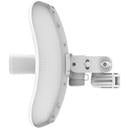 UBIQUITI Ubiquiti lbe-5ac-gen2-us Airmax Litebeam Ac 5ghz Bridge